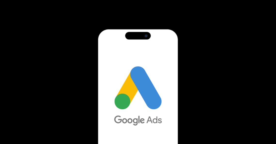 google ads