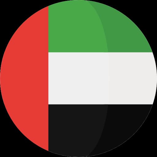 Dubai / UAE