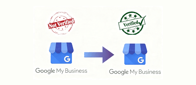 gmb-verify-account