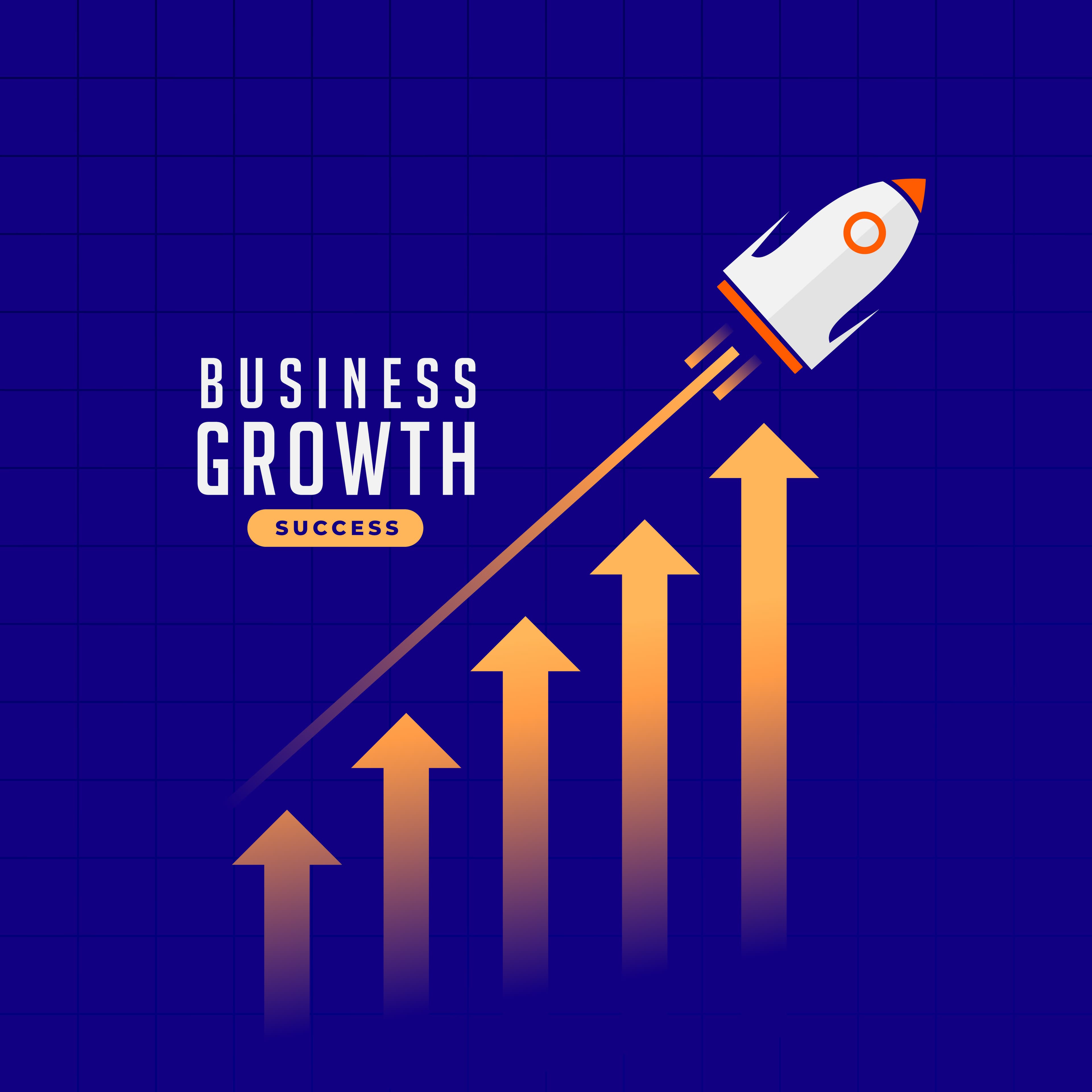 launchpad business launch