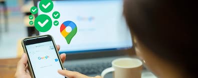 On-Page SEO for Your Website