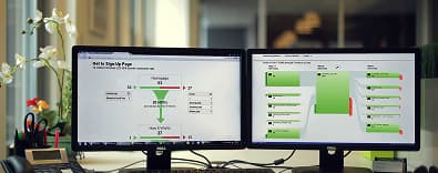 Technical SEO Improvements