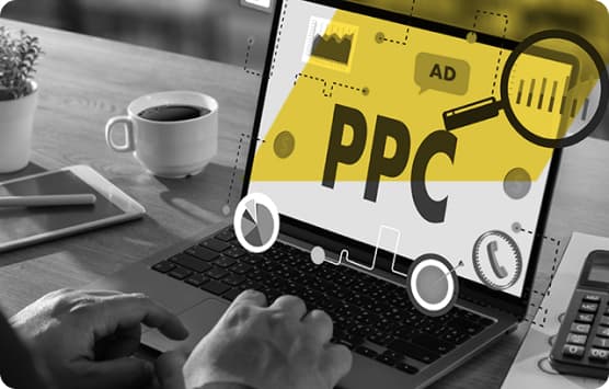 Philadelphia PPC campaign management