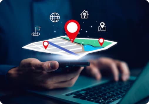 Philadelphia local SEO lead generation strategy