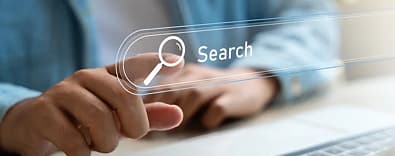 Local keyword targeting service for Philadelphia SEO