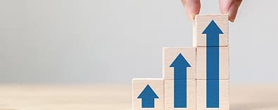 Review growth strategy service for Philadelphia businesses