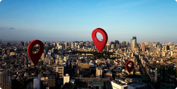 Philadelphia marketing consultation and contact