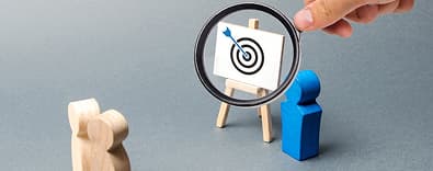Local SEO and Google Business Profile optimization
