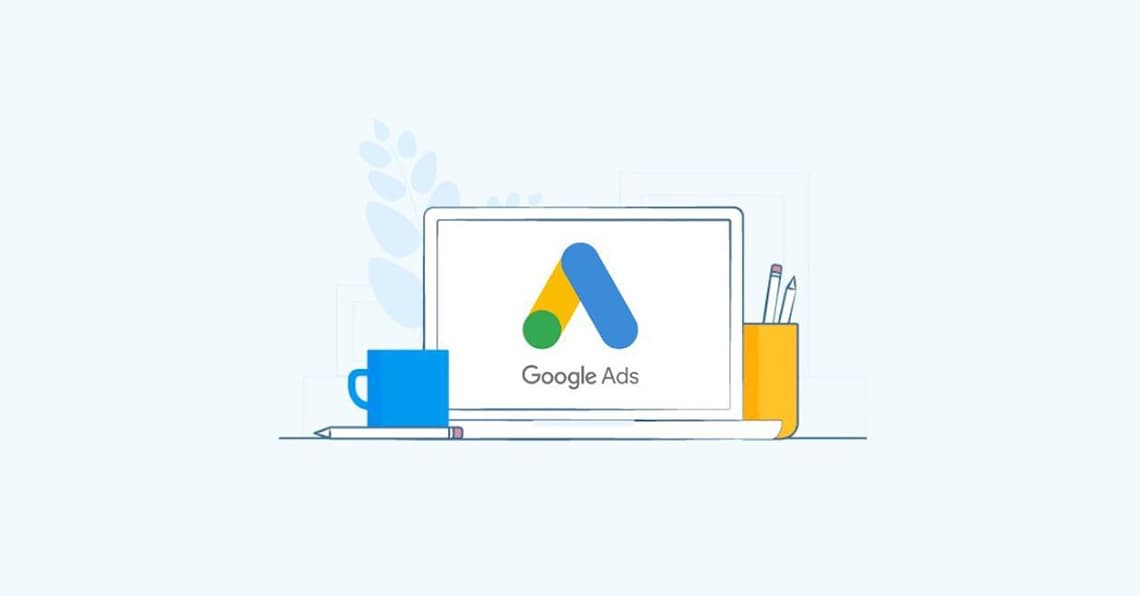 google ads service