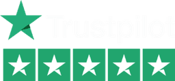 Zonic Media reviews on Trustpilot