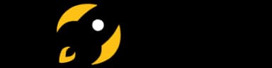Zonic Media logo